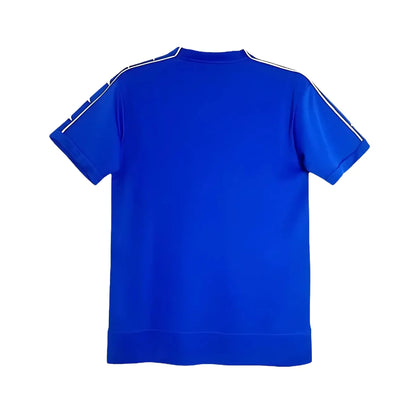 Camisola Juventus II 99/00