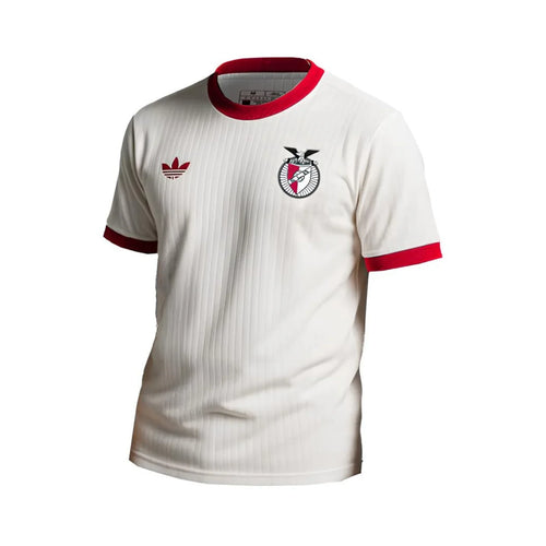 Camisola Benfica 24/25 - Edição Especial