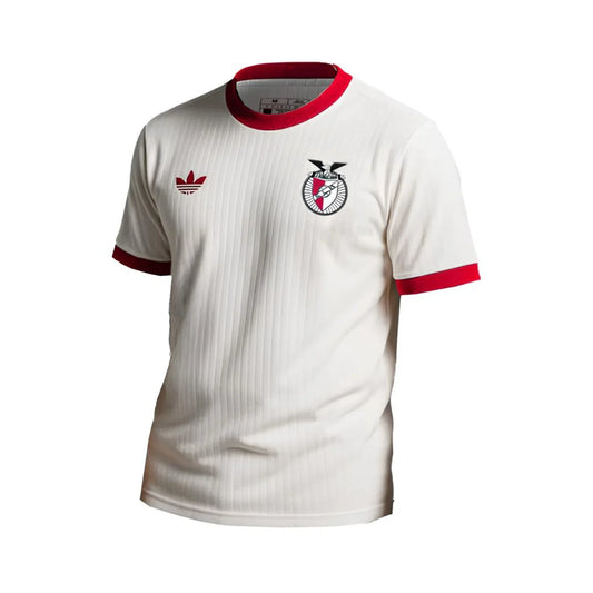 Camisola Benfica 24/25 - Edição Especial