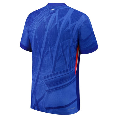 Camisola Chelsea I 25/26