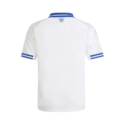 Camisola Copenhagen I 25/26