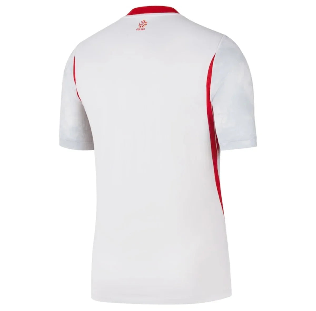 Camisola Seleção Polônia I 26/27