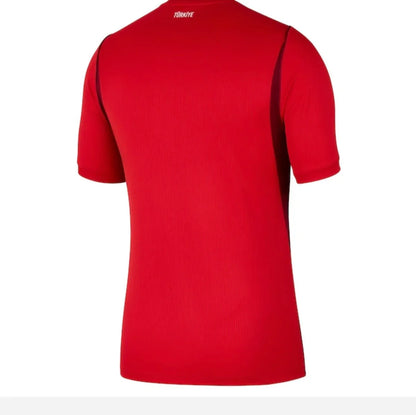 Camisola Seleção Turquia I 26/27