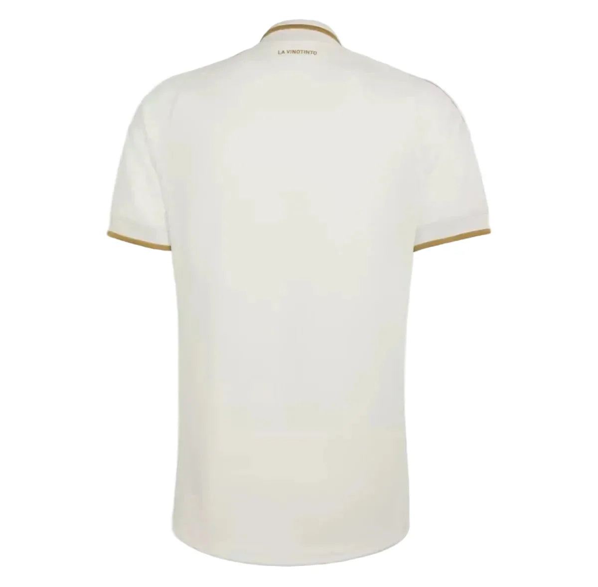 Camisola Seleção Venezuela II 26/27
