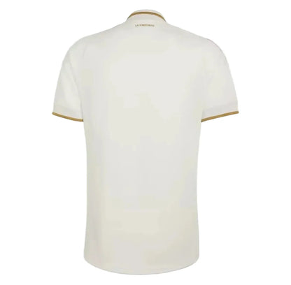 Camisola Seleção Venezuela II 26/27