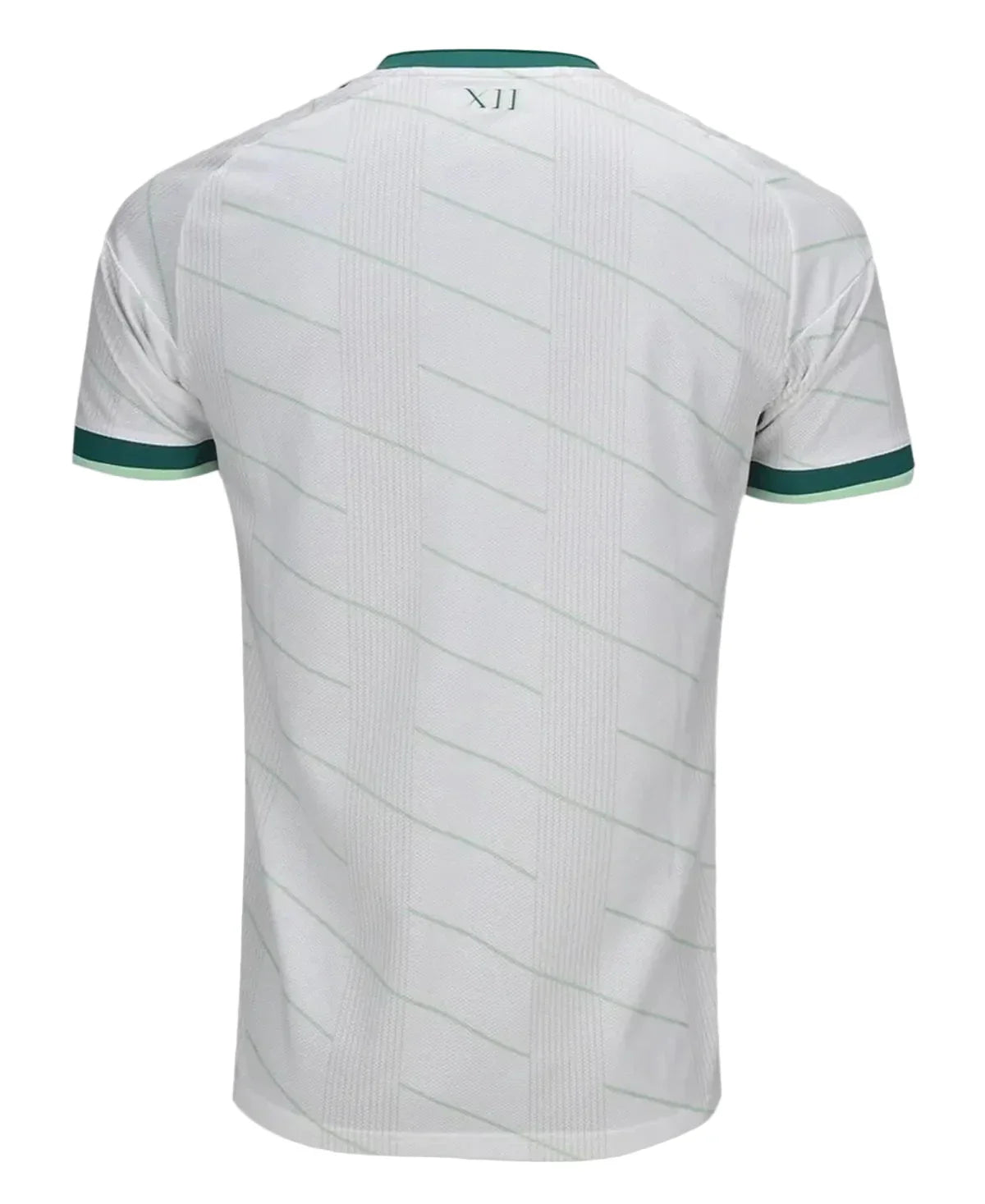 Camisola Seleção Irlanda do Norte II 26/27