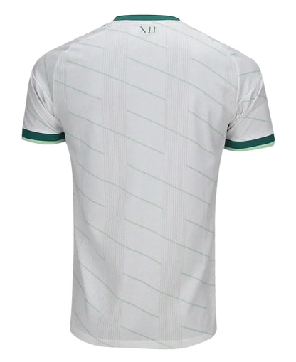 Camisola Seleção Irlanda do Norte II 26/27