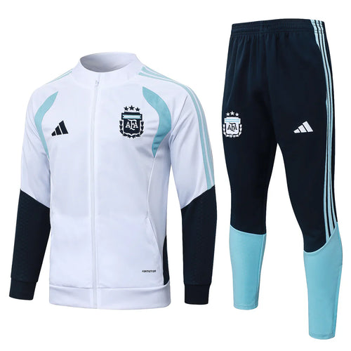 Fato de Treino Argentina 26/27