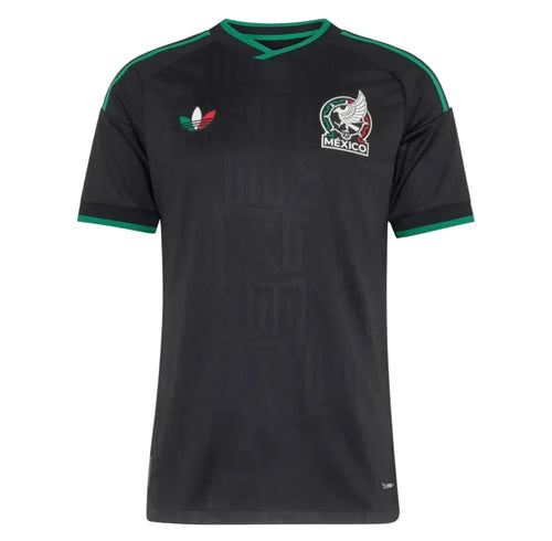 Camisola Seleção México III 26/27