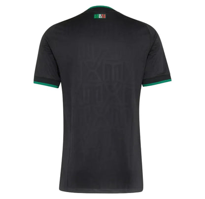 Camisola Seleção México III 26/27