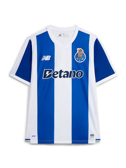 Camisola FC Porto I 26/27