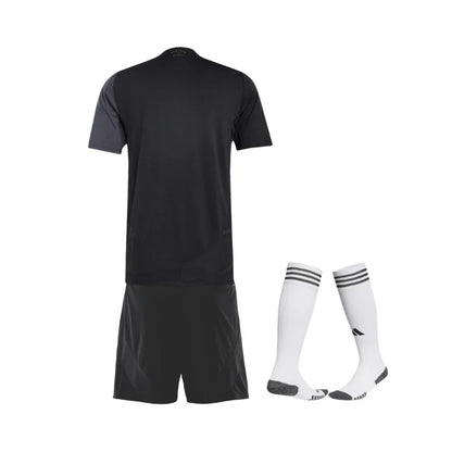 Kit Infantil Inter Miami II 25/26