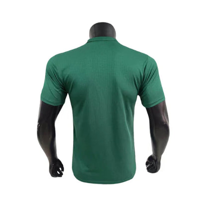 Camisola Polo Real Madrid 25/26