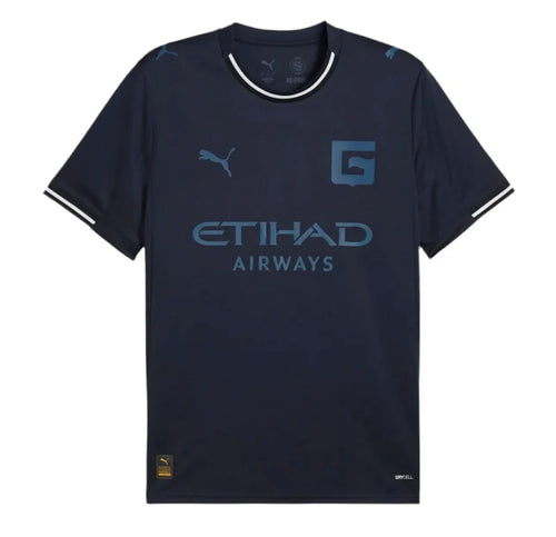 Camisola Girona FC III 25/26