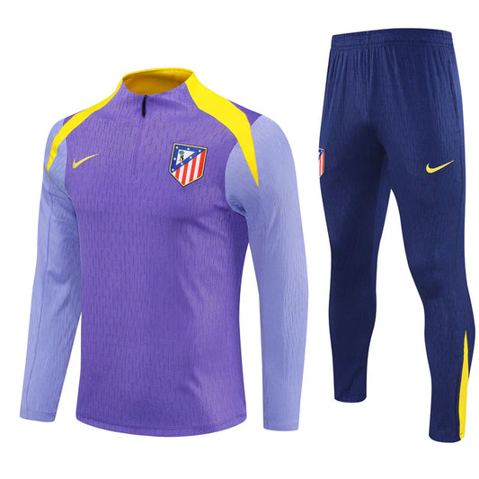 Fato de Treino Atlético Madrid 25/26