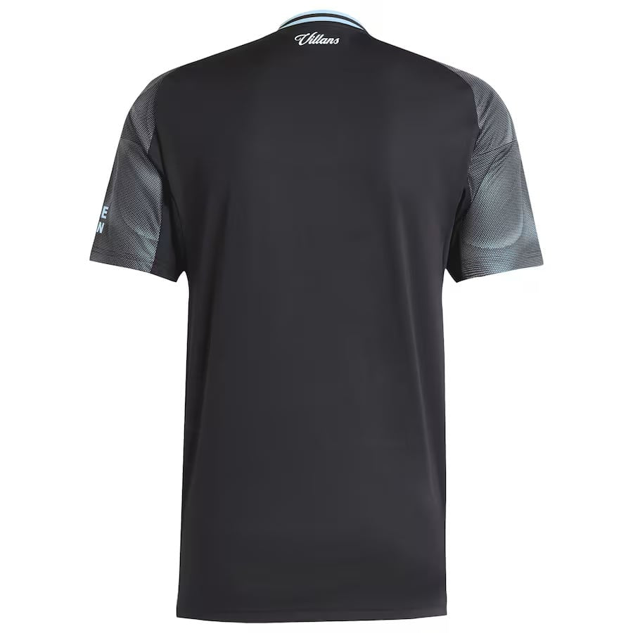 Camisola Aston Villa II 25/26