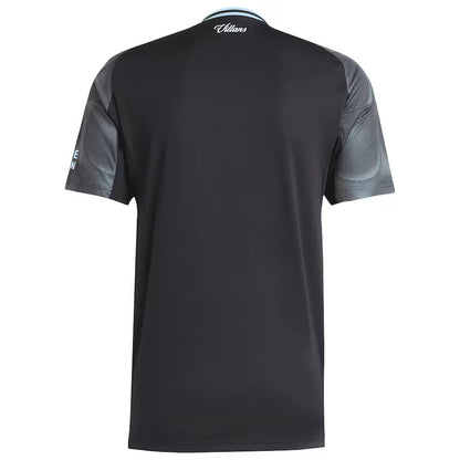 Camisola Aston Villa II 25/26