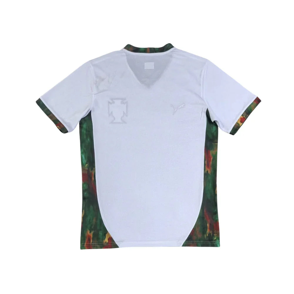 Camisola Seleção Portugal 26/27 - Edição Especial