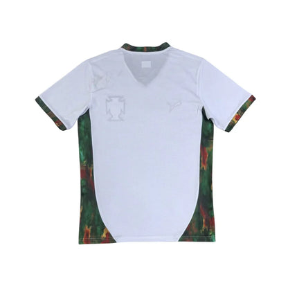Camisola Seleção Portugal 26/27 - Edição Especial