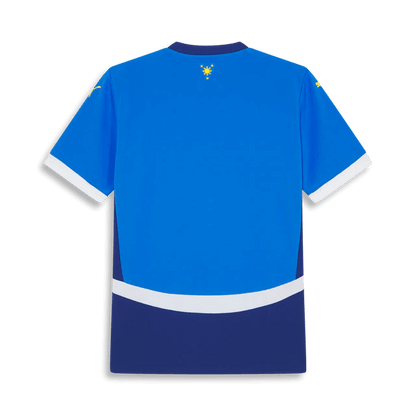 Camisola Seleção Filipinas I 26/27