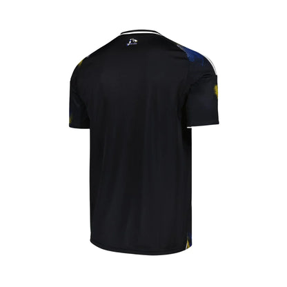 Camisola Leeds III 25/26