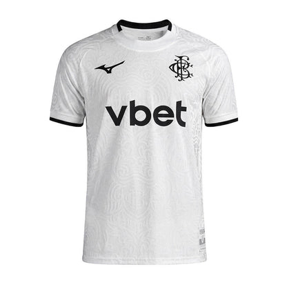 Camisola Botafogo III 26/27