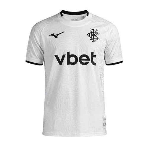 Camisola Botafogo III 26/27