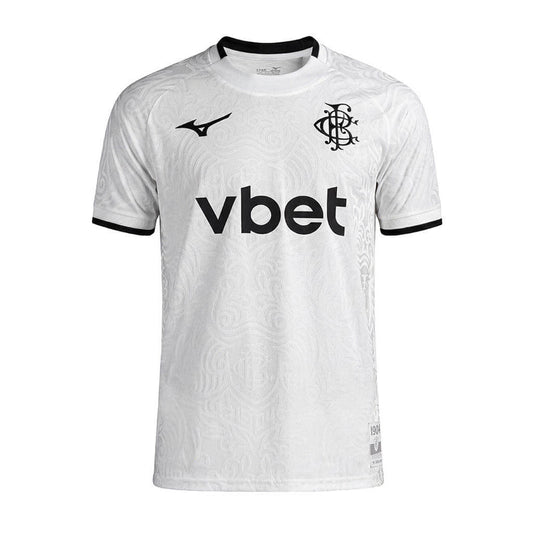 Camisola Botafogo III 26/27