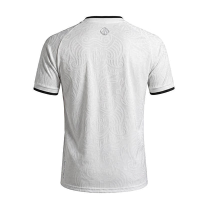 Camisola Botafogo III 26/27