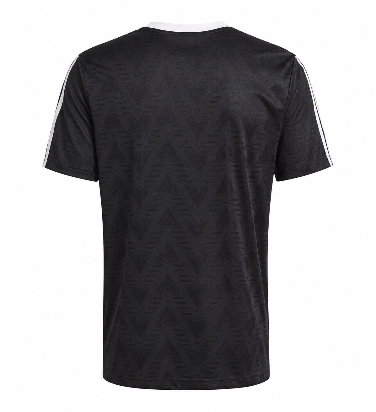 Camisola Originals com Estampado Integral