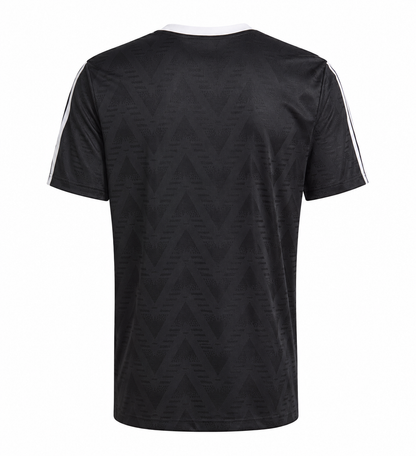 Camisola Originals com Estampado Integral