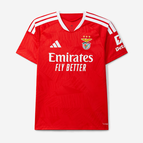 Camisola Benfica I 26/27