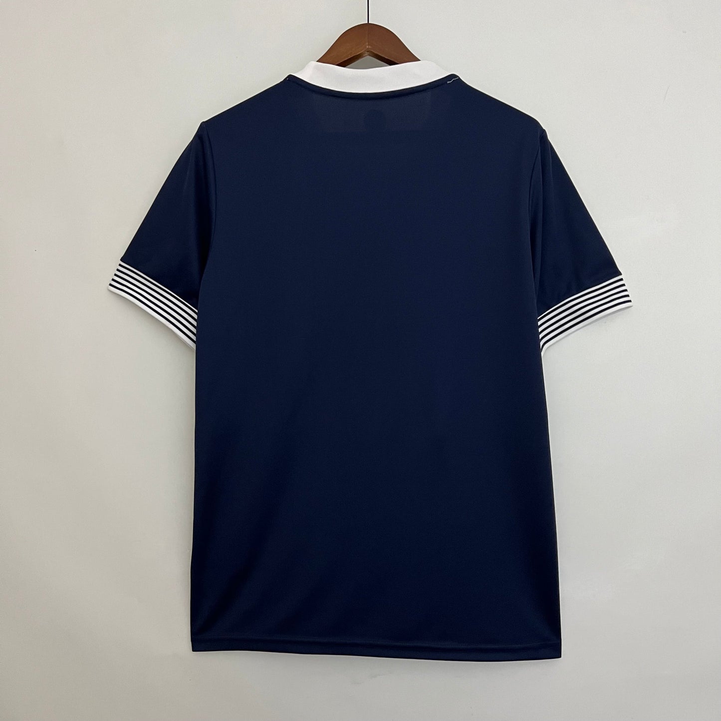 Camisola Escócia 23/24 - Azul