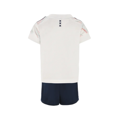 Kit Infantil Ajax 23/24