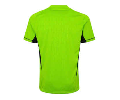 Camisola Real Madrid Guarda Redes 23/24 - Verde