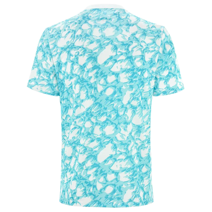 Camisola de Apresentação Ajax 23/24