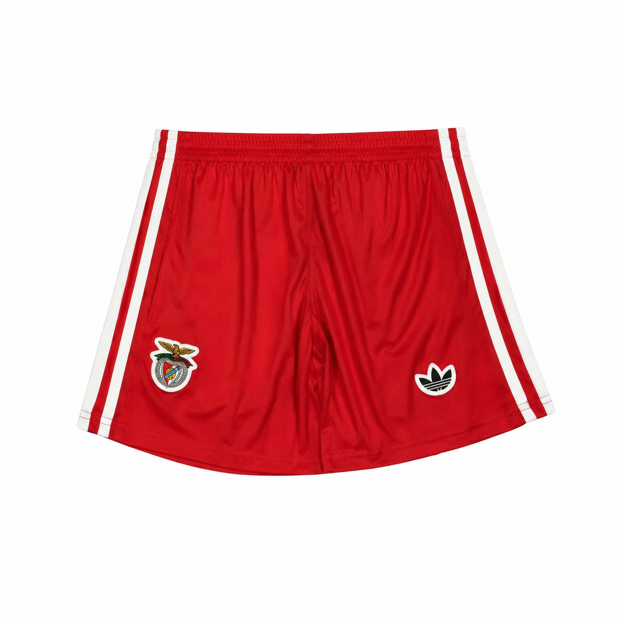 Short Benfica 25/26 - Edição Especial