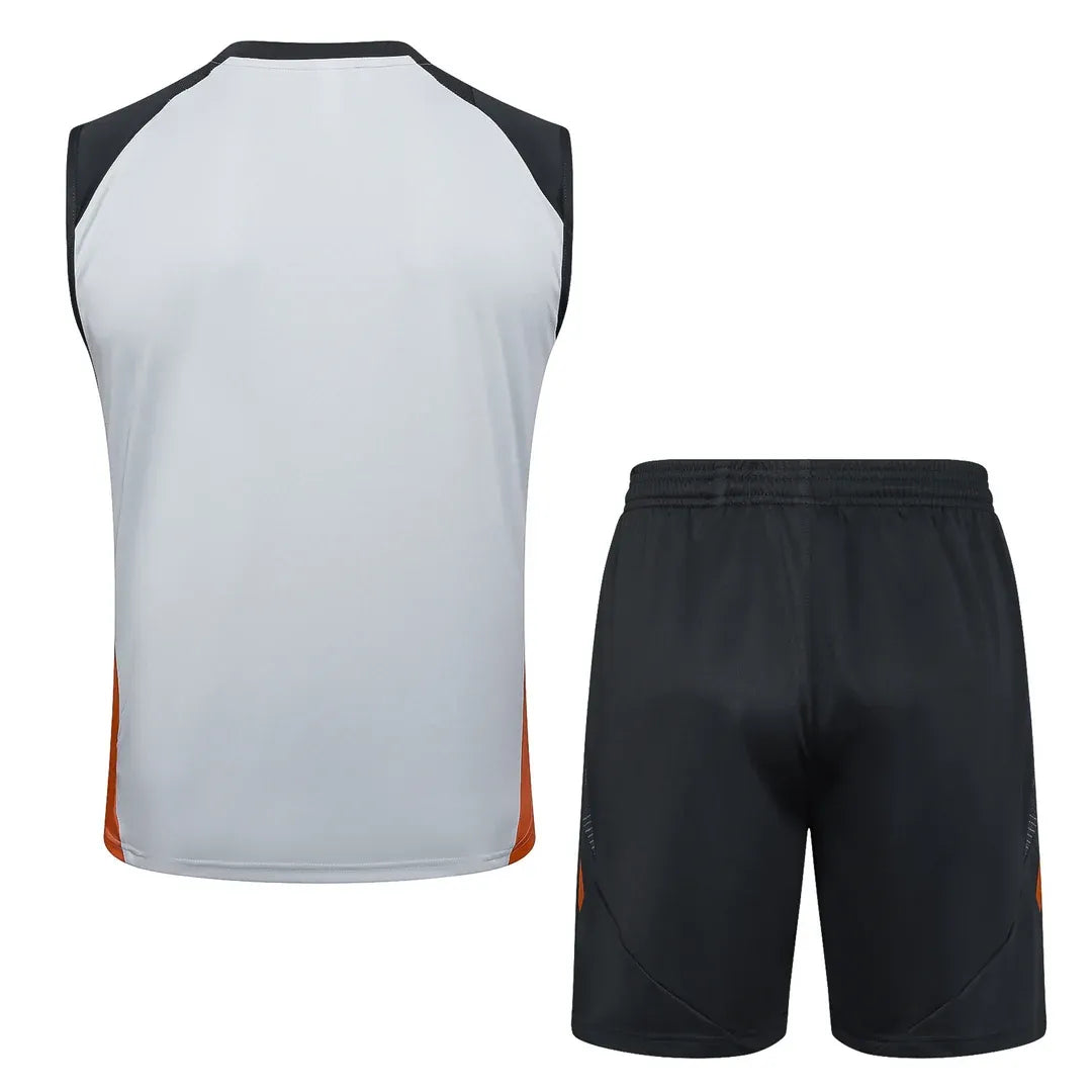 Camisola e Short Benfica 24/25