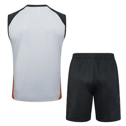 Camisola e Short Benfica 24/25