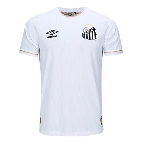 Camisola Santos FC I 26/27