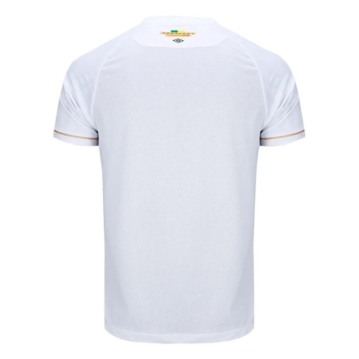 Camisola Santos FC I 26/27