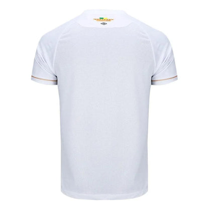Camisola Santos FC I 26/27