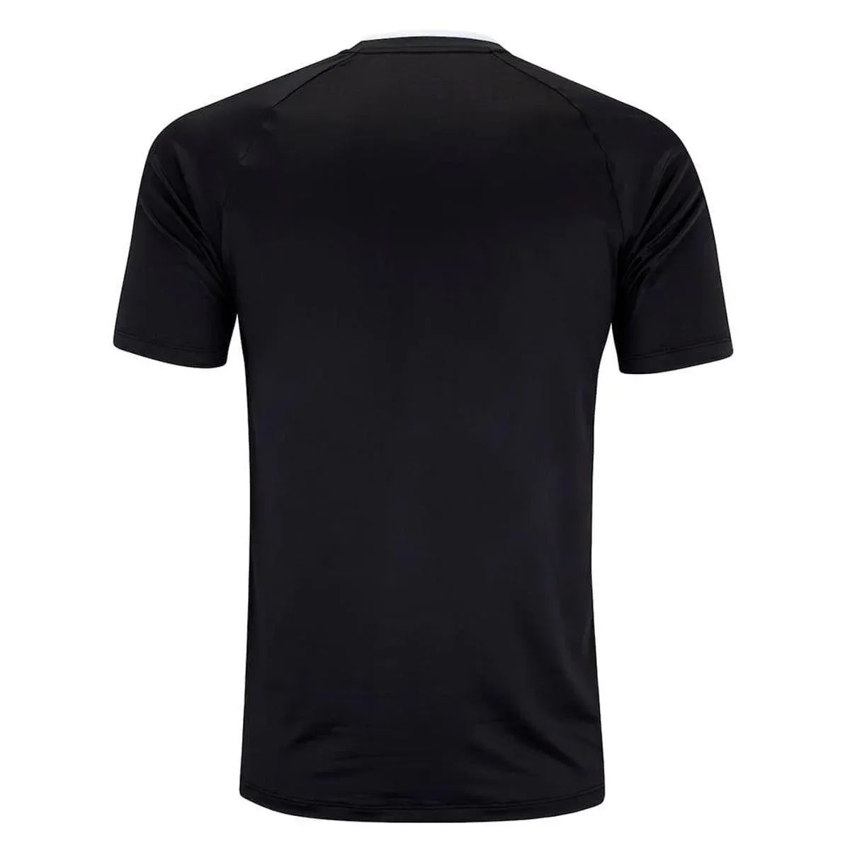 Camisola Santos FC AQUECIMENTO 26/27