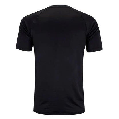 Camisola Santos FC AQUECIMENTO 26/27