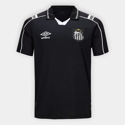 Camisola Santos FC III 26/27
