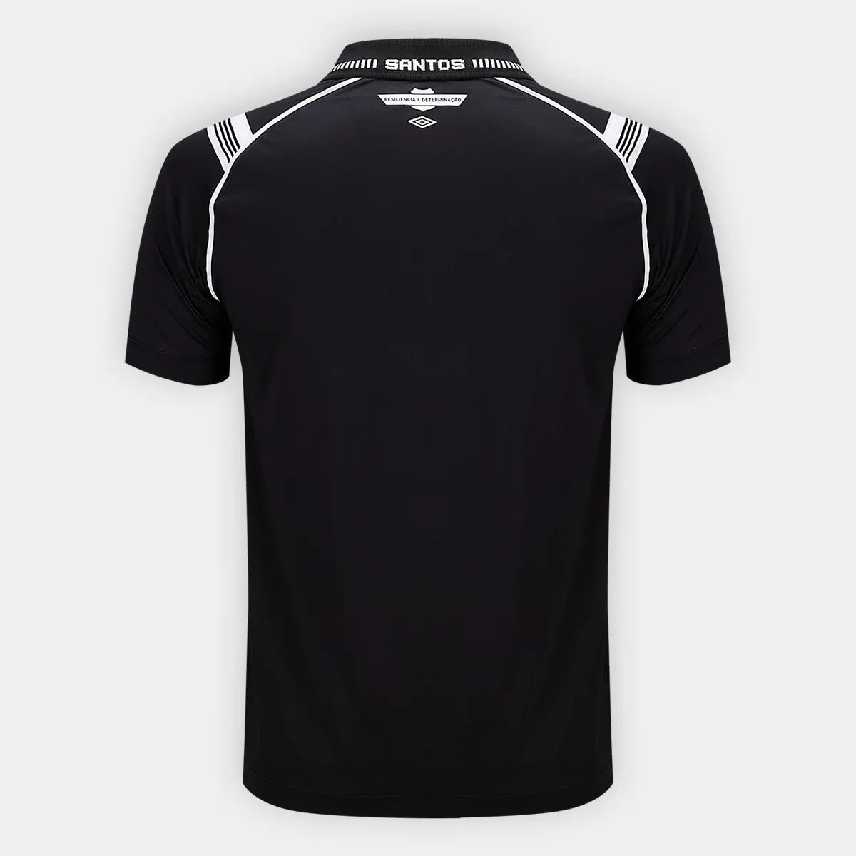 Camisola Santos FC III 26/27