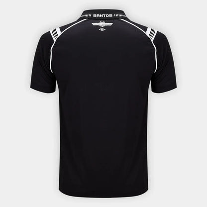 Camisola Santos FC III 26/27