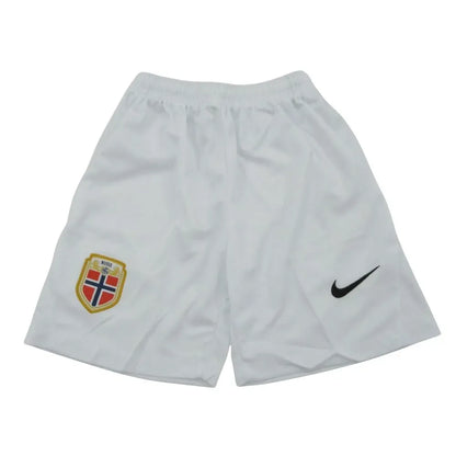 Kit Infantil Noruega 2026