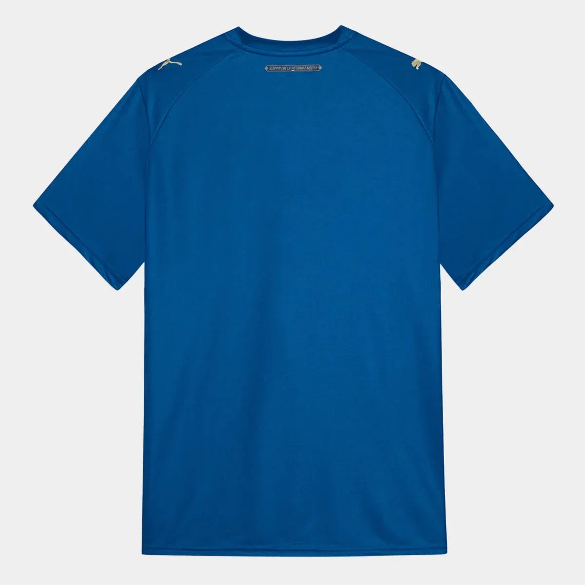 Camisola Palmeiras III 26/27