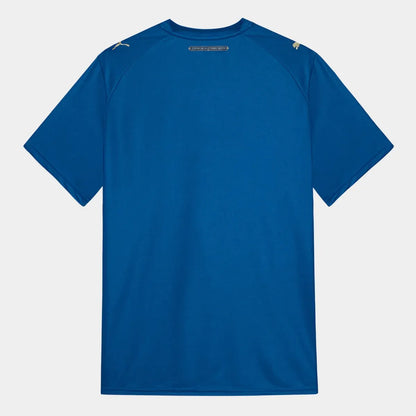 Camisola Palmeiras III 26/27